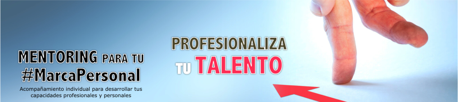 Grupo Talentia