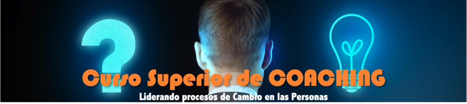 Grupo Talentia