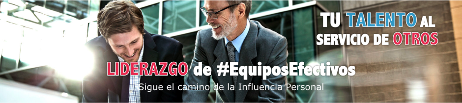 Grupo Talentia